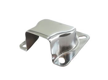Mufflers 5509704