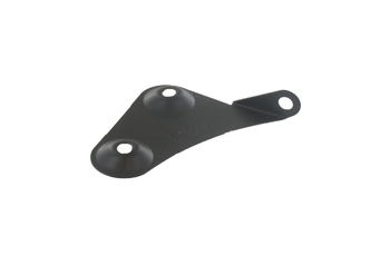 Mufflers 5509705