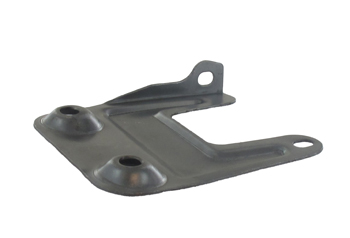Mufflers 5509706