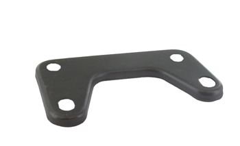 Mufflers 5509707