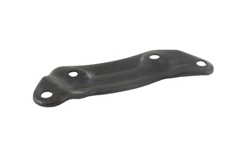 Mufflers 5509708
