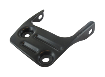 Mufflers 5509710