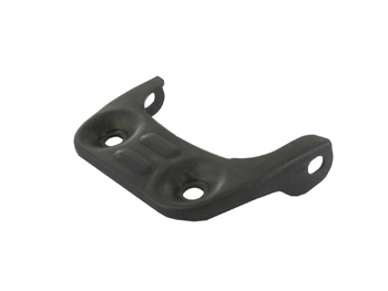 Mufflers 5509711