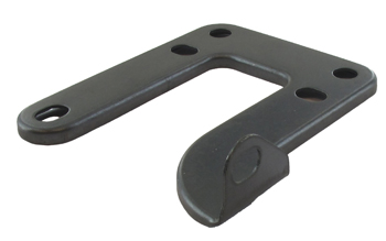Mufflers 5509712