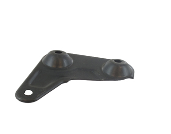 Mufflers 5509713