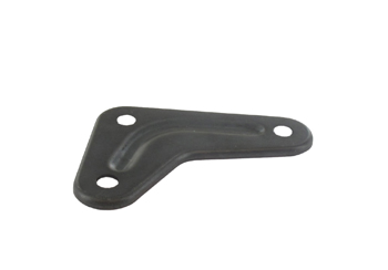 Mufflers 5509714