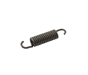 Embrayages 5603035