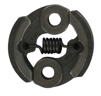 Embrayages 5603044