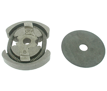 Embrayages 5603056