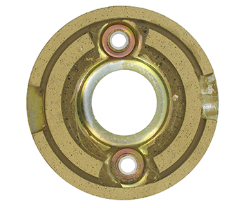 Embrayages 5603835