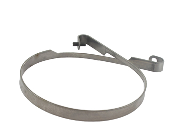 Rem onderdelen 5606325