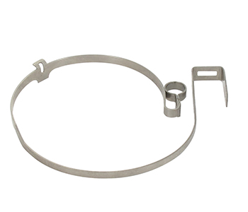 Rem onderdelen 5606326