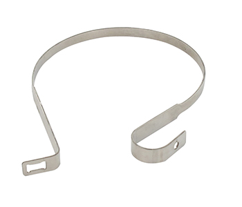 Rem onderdelen 5606327