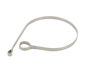 Rem onderdelen 5606328