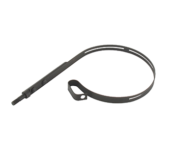 Rem onderdelen 5606330