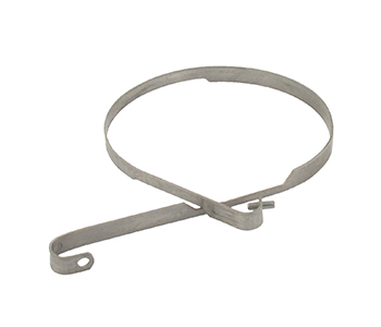 Rem onderdelen 5606331