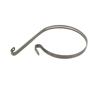 Rem onderdelen 5606332