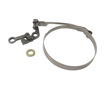 Rem onderdelen 5606334