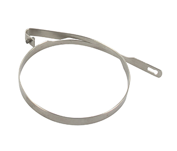 Rem onderdelen 5606335