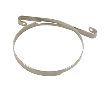 Rem onderdelen 5606336