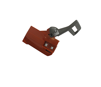 Rem onderdelen 5606337