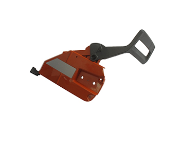 Rem onderdelen 5606338