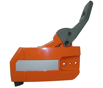 Rem onderdelen 5606339