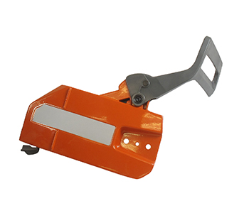 Rem onderdelen 5606342