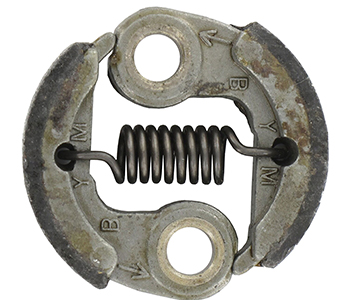 Embrayages 5609515