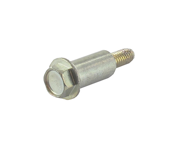 Embrayages 5609546
