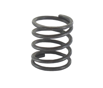 Embrayages 5609549
