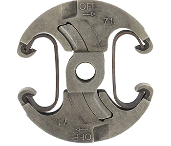 Embrayages 5609551