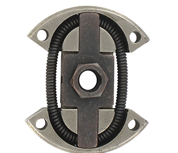 Embrayages 5609553
