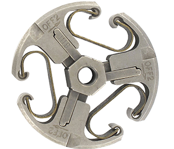 Embrayages 5609554