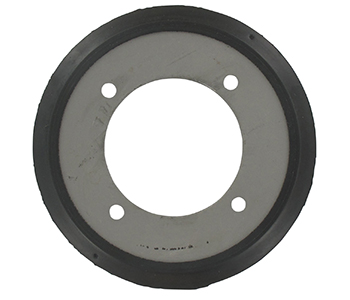Embrayages 5609555