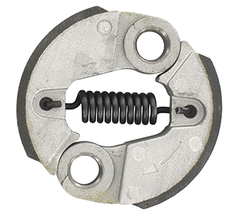 Embrayages 5609590