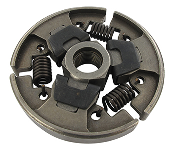 Embrayages 5609601