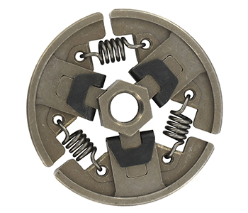 Embrayages 5609603