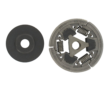 Embrayages 5609604