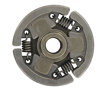 Embrayages 5609605