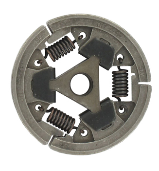 Embrayages 5609606