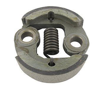 Embrayages 5609608
