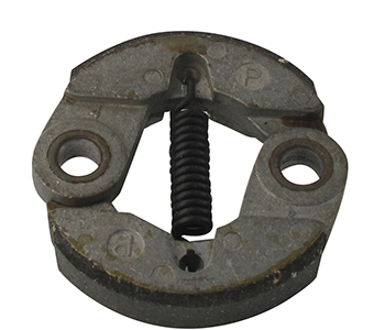 Embrayages 5609624