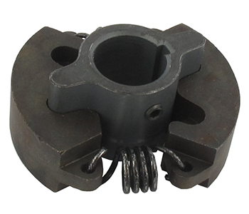 Embrayages 5609625