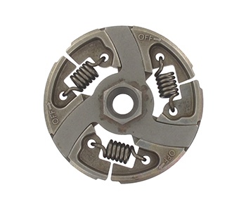 Embrayages 5609628