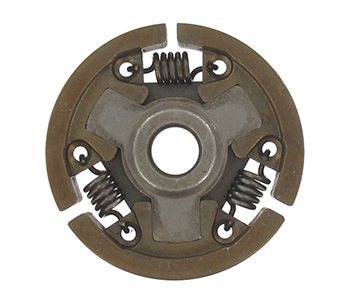 Embrayages 5609629