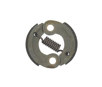 Embrayages 5609630