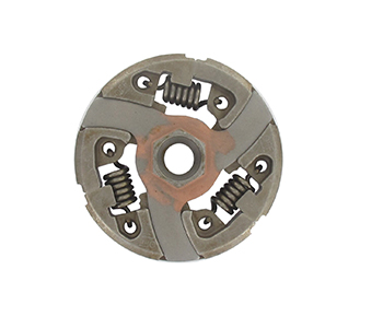 Embrayages 5609631