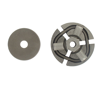 Embrayages 5609633