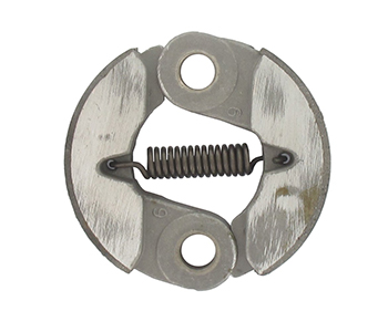 Embrayages 5609635